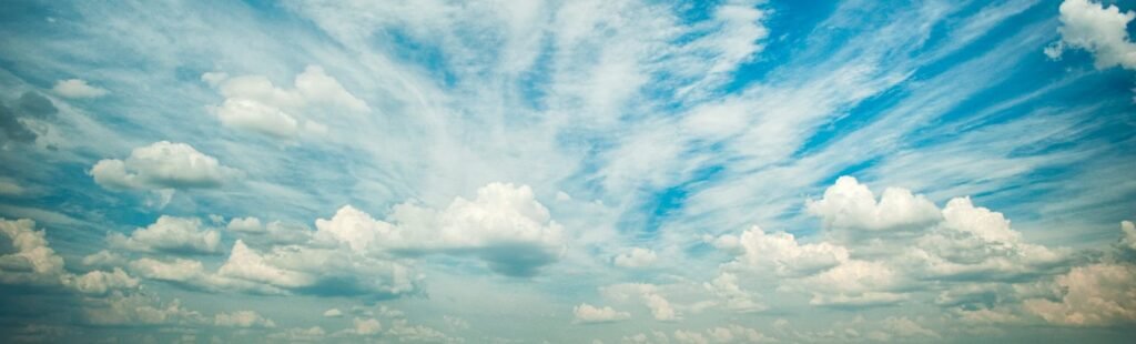 2.1.1תפיסת הריקות ועיקרון היסוד של הדקונסטרוקציה: