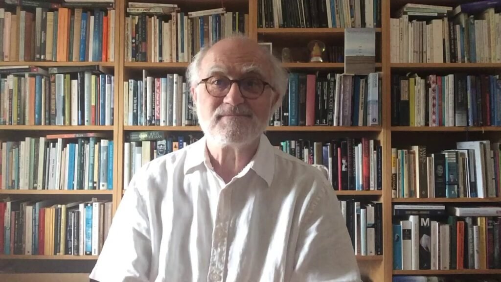 בודהיזם ודמוקרטיה? – ועוד איך (בגנות שמרנות פוליטית בודהיסטית)