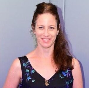 כלים נפשיים להתמודדות עם המחאה – הקלטת וובינר עם הפסיכיאטרית ד"ר נורית אל-בר