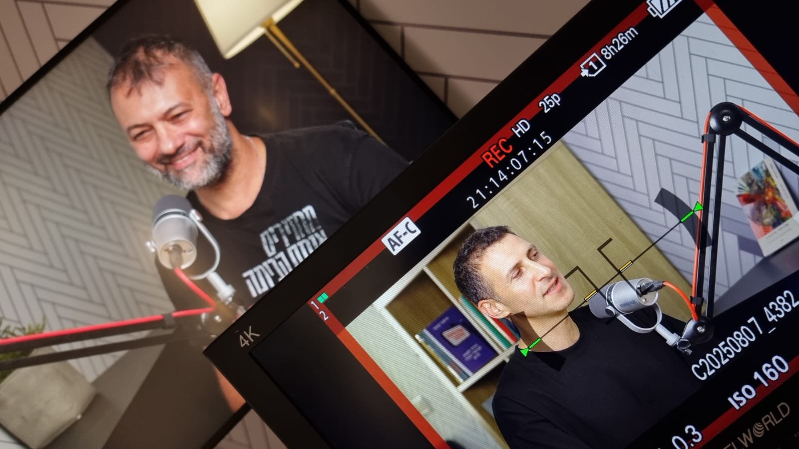 בודהיזם וחברה – פוליטיקה שמקורה חמלה