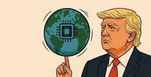 זווית בודהיסטית על עליית הפופוליזם והלאומנות – ראיון בעיתון "הארץ" עם איילת שני