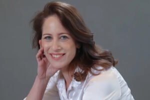 מעטפת התאומוּת כמרחב של זיקה בין־הווייתית/ ד"ר נורית אל-בר