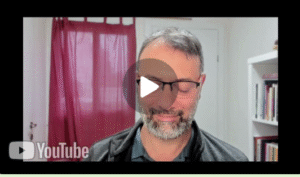 משחיקה לתקווה – בין כאב לאהבה – מדריך תרגול לשעת מלחמה