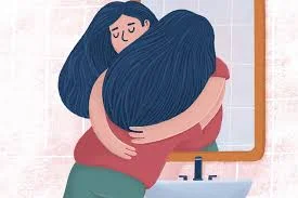 מתנה לחג – אחרית הדבר החדשה של חמלה רדיקלית – "אנו זקוקים לחמלה נכונה"