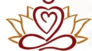 קבוצת סנגהה בזום