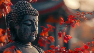 buddha-free-image-free-photo סינמטק